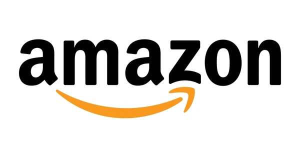 Amazon Logo