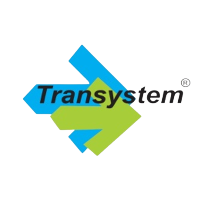 Transystem Logo